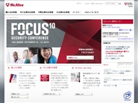 �}�J�t�B�[